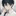 雄太（ゆうた）