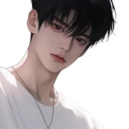 김현준