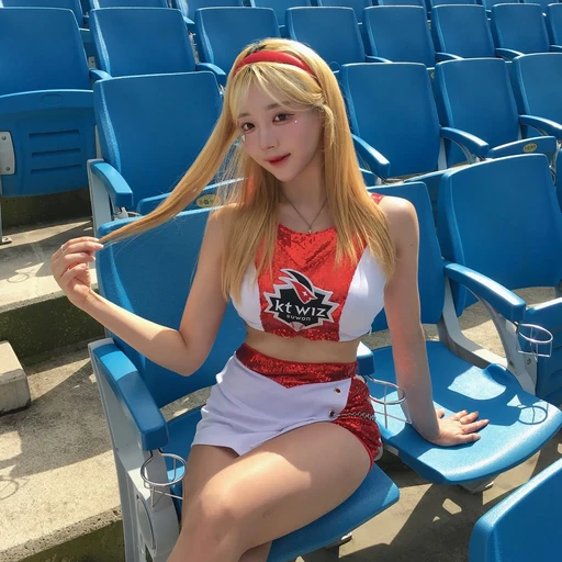 조예린