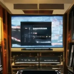 Profile image of 視聴者のコメント