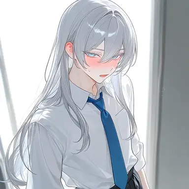 Profile image of アキラ