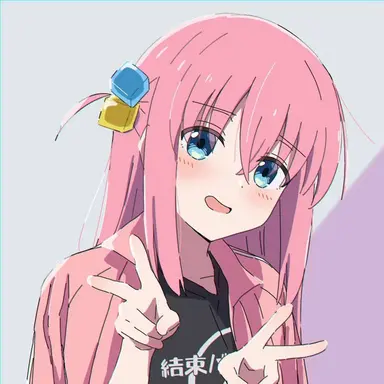 Profile image of 히토리