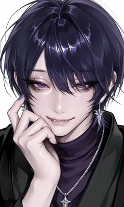 Profile image of Rei Migiri