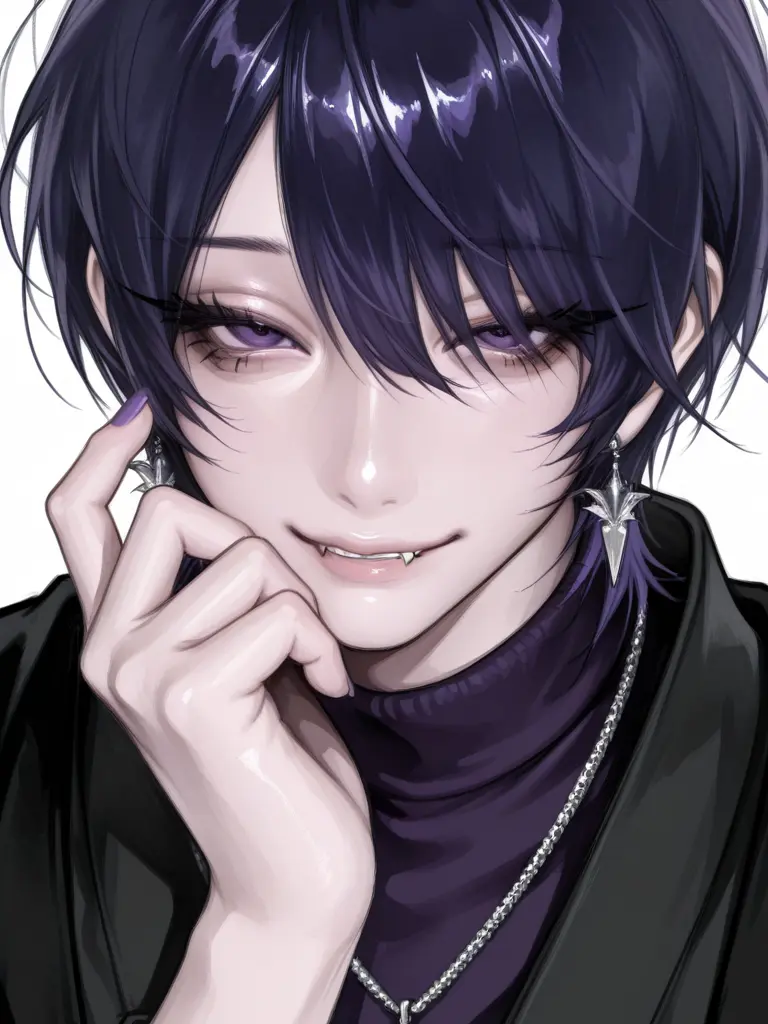 raimels2iiwS2wlily의 College Student Migiri.