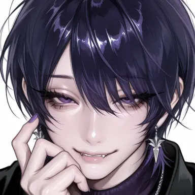 Profile image of Rei Migiri