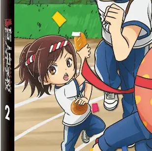 Profile image of 사샤 브라우스