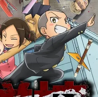 Profile image of 코니 스프링거