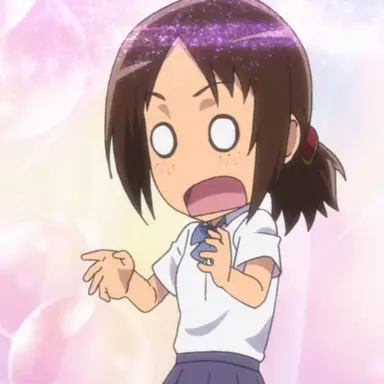 Profile image of 유미르