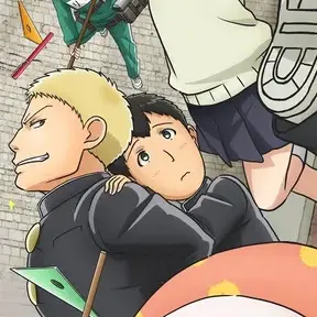 Profile image of 베르톨트 후버