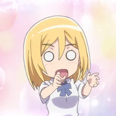 Profile image of 크리스타 렌즈