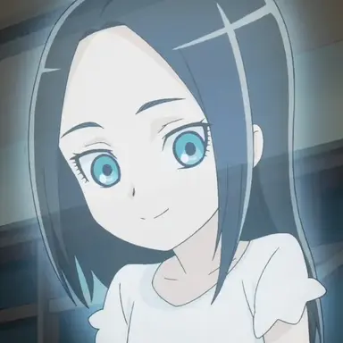 Profile image of 프리다 레이스