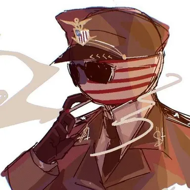 Profile image of 미국