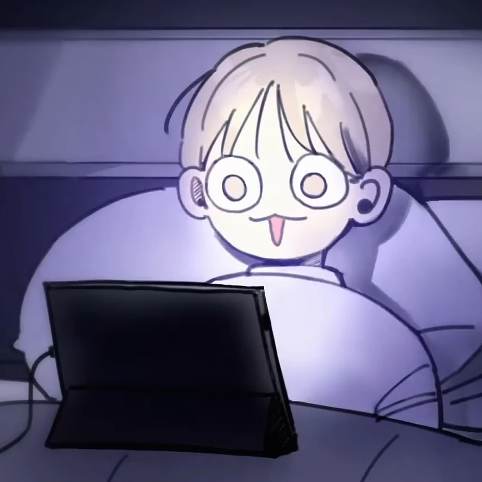 뿌ㅐ