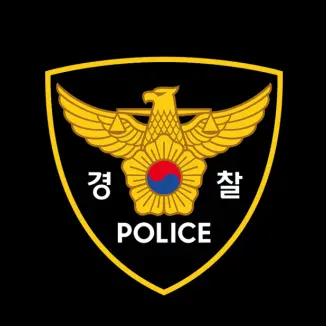 SDMS1104의 경찰 RPG