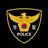 경찰 RPG