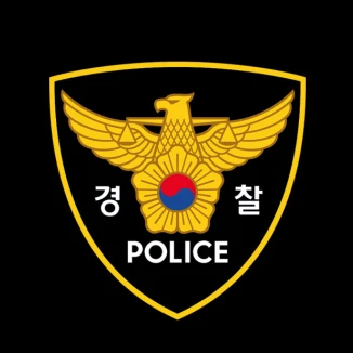 경찰 RPG