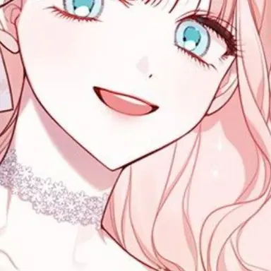 Profile image of 메이블 에르마노