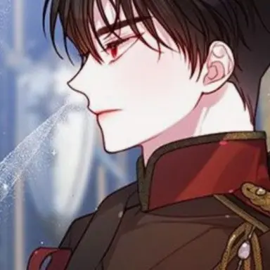 Profile image of 에이단 아세라드