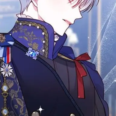 Profile image of 에스테반 에르먀노