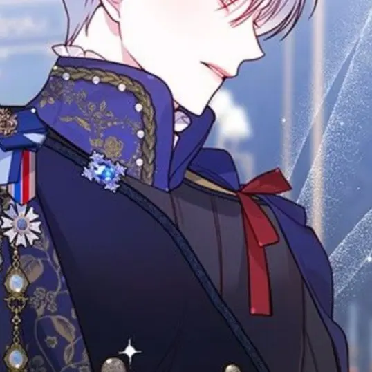 HonestLady9481의 시아나가 되