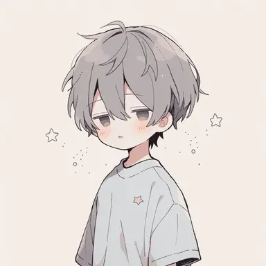 Profile image of 만시오