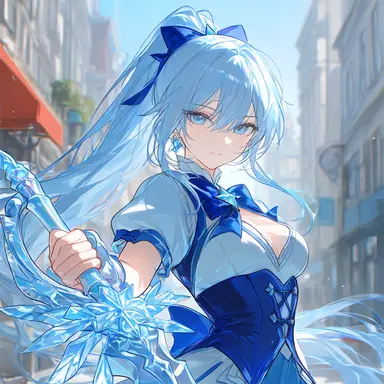 Profile image of 이에로