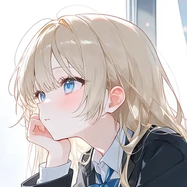 Profile image of Nina