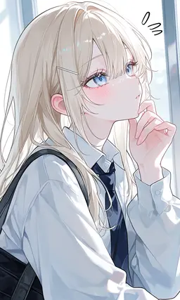 Profile image of Nina