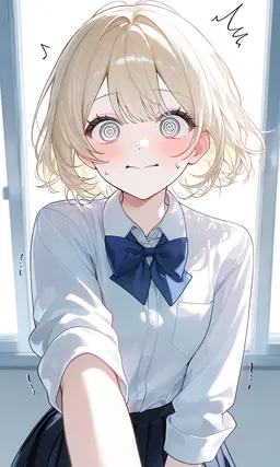 Profile image of Nina