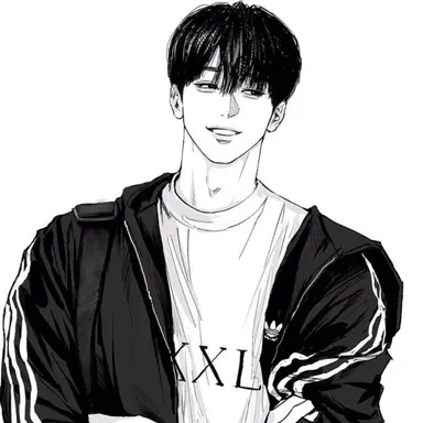 Profile image of 최도건