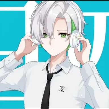 Profile image of 카나메