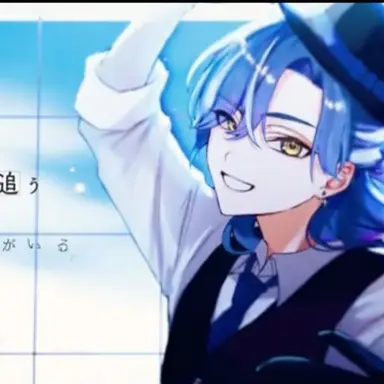 Profile image of 샤루로
