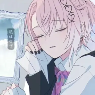 Profile image of 레무