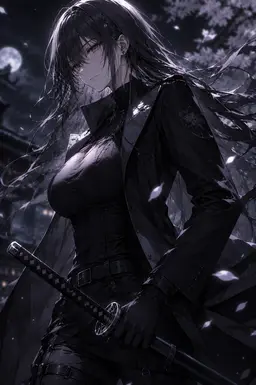 Profile image of 唯