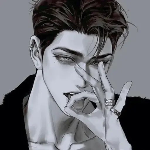Sujebi_0214의 이윤호