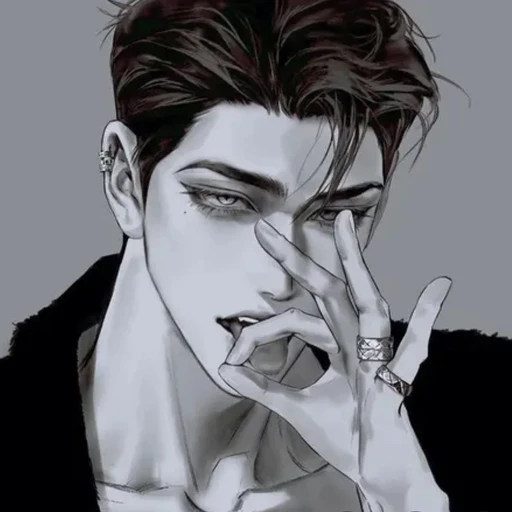 이윤호
