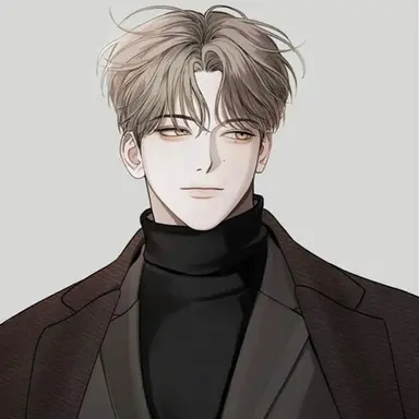 Profile image of 서한승