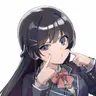 Profile image of 月ノ 美兎