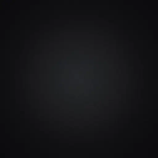 PlainBall9429의 여주의 4각관계