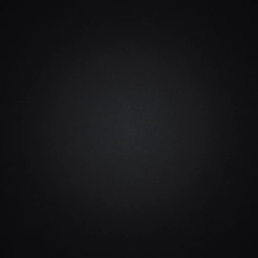 민재 도훈 찬