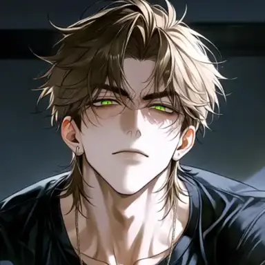 Profile image of 滉