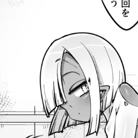 Profile image of デカムチ星人B型