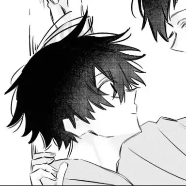 Profile image of 真澄