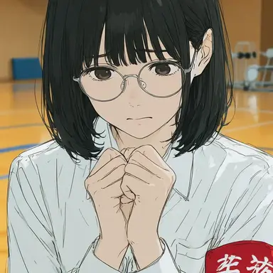 Profile image of 佐々木 結衣