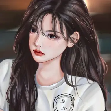 Profile image of 연이빛