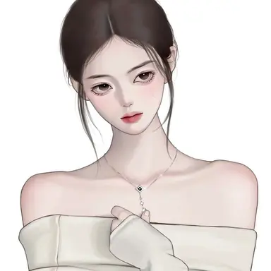 Profile image of 백세얀