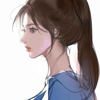 Profile image of 당신