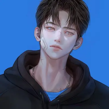 Profile image of 금워진