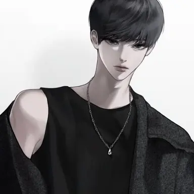 Profile image of 공을오