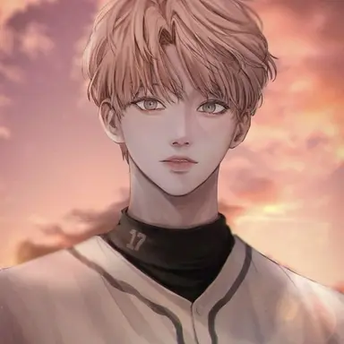 Profile image of 반하화